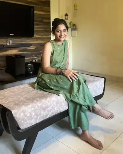 Thanesar Call Girls