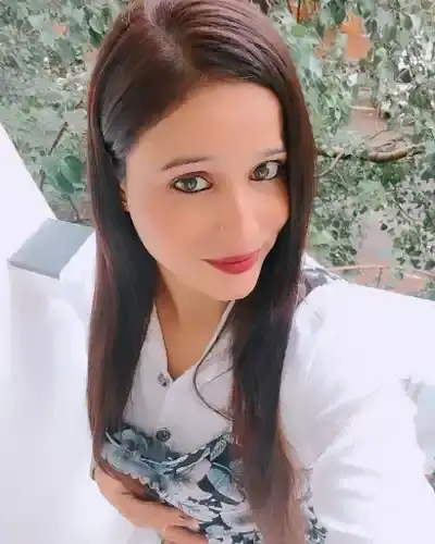 Call Girls in Thanesar