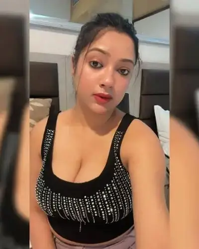 Call Girls Service Thanesar