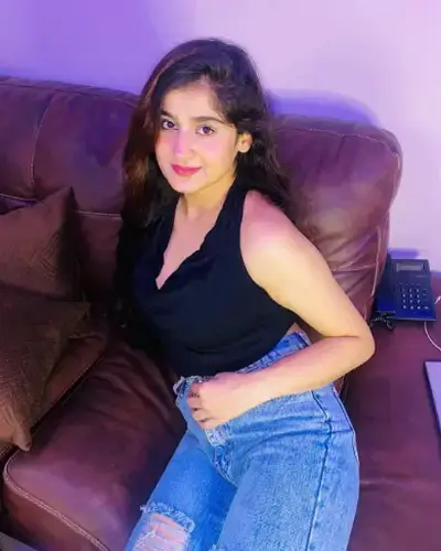 Call Girls Thanesar