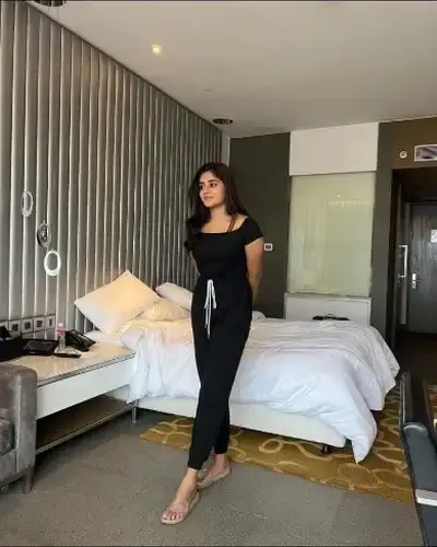 Thanesar Call Girl Service