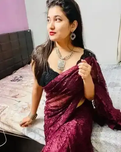 Thanesar Call Girl