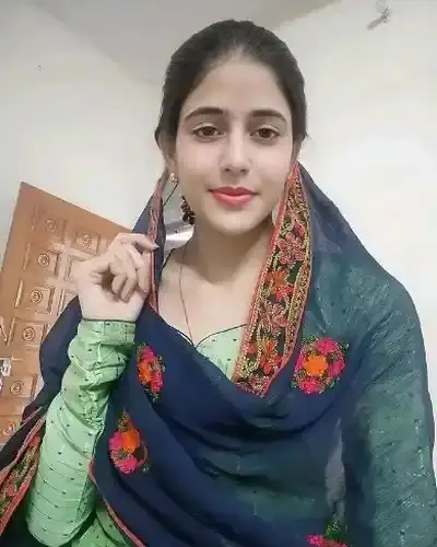 Call Girl Thanesar
