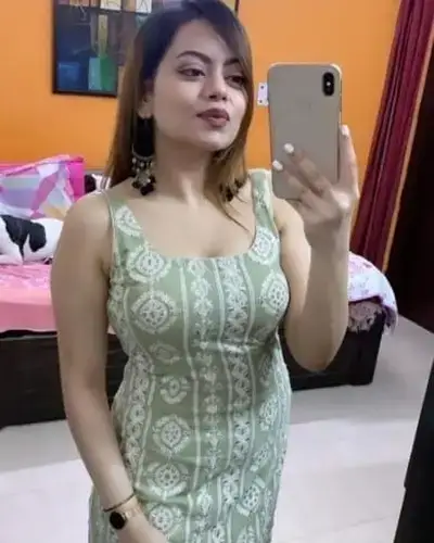 Call Girl in Thanesar