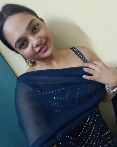 Thanesar Escorts Service