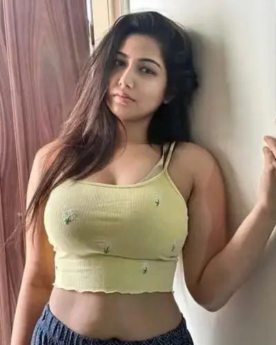 Escorts Thanesar