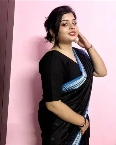 Escorts Service Thanesar