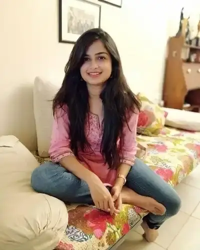 Thanesar Escorts