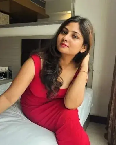 Call Girls Thanesar Cash On Delivery