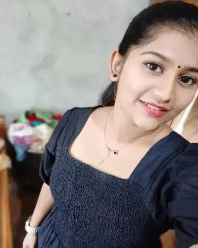 Call Girls Thanesar Cash On Delivery