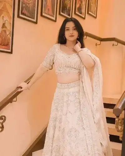 Escort Service In Thanesar