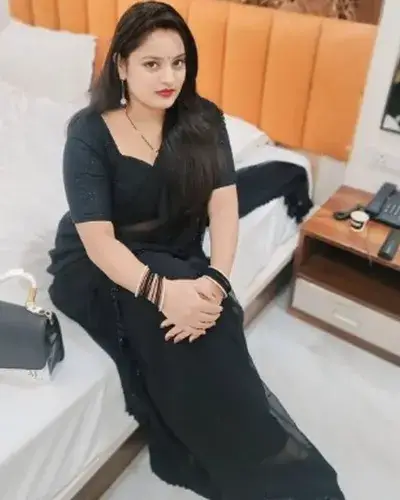 Escort Service Thanesar