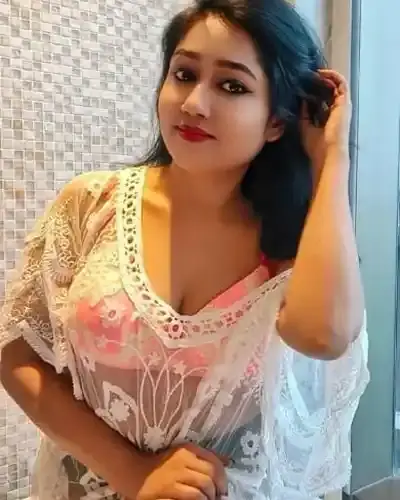 Escort Thanesar